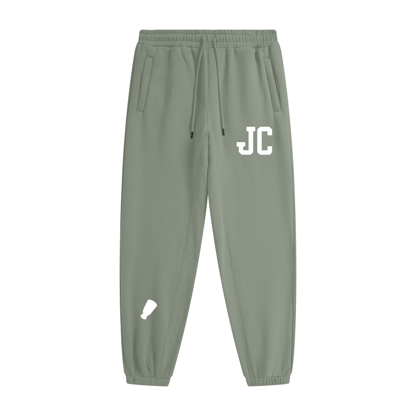 "Christ Alone" SK Joggers