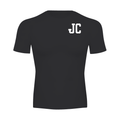 SK Athletics Short Sleeve Compression T-Shirt