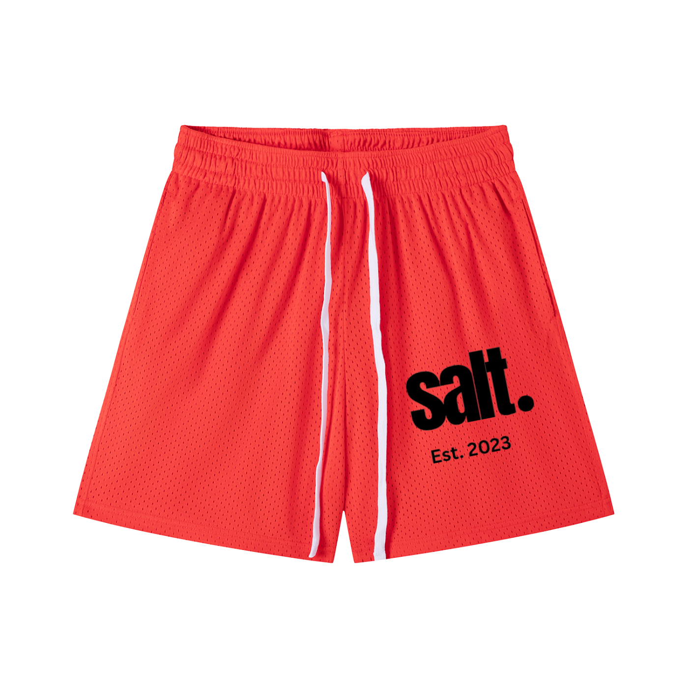 SK Athletics Shorts Gen1