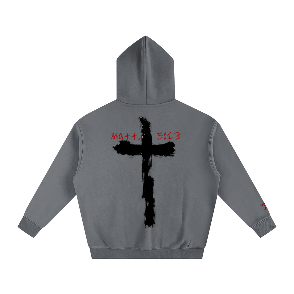 Salty Kingdom OG Hoodie