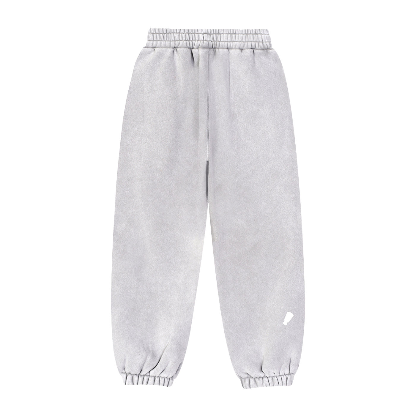 SK Jogger Sweatpants
