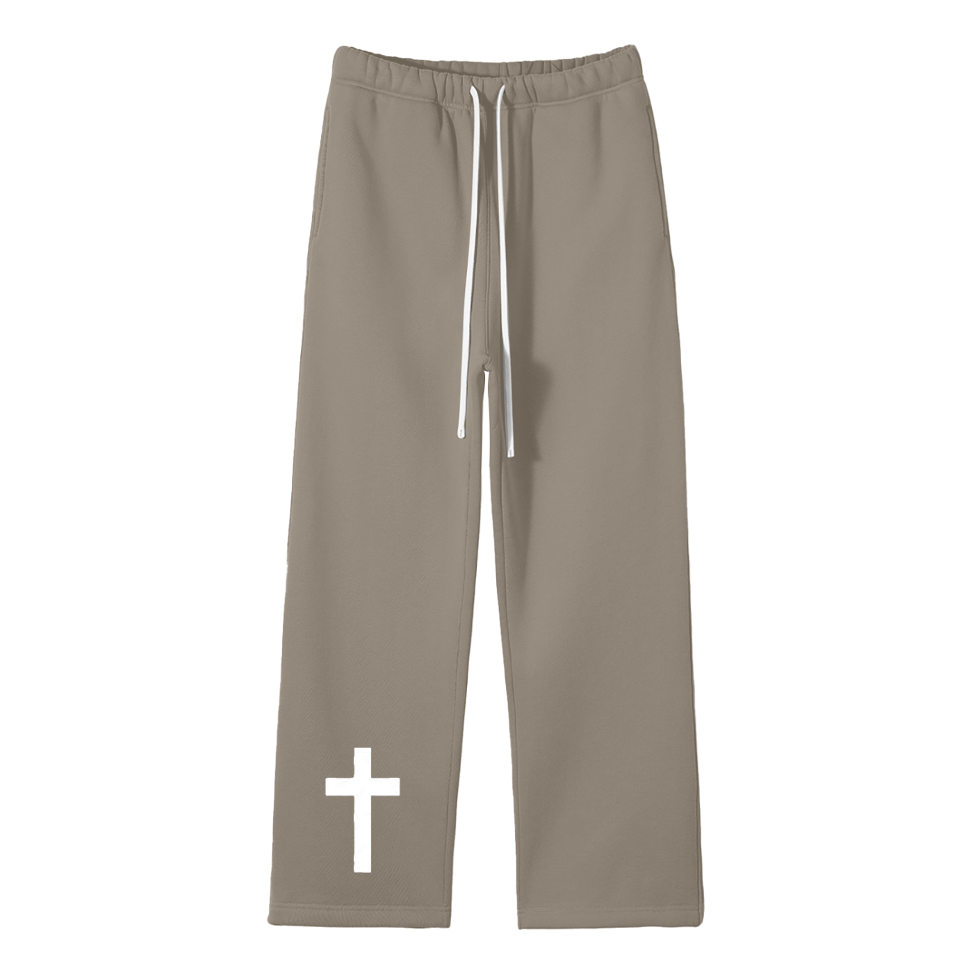 SK Fleece Sweatpants