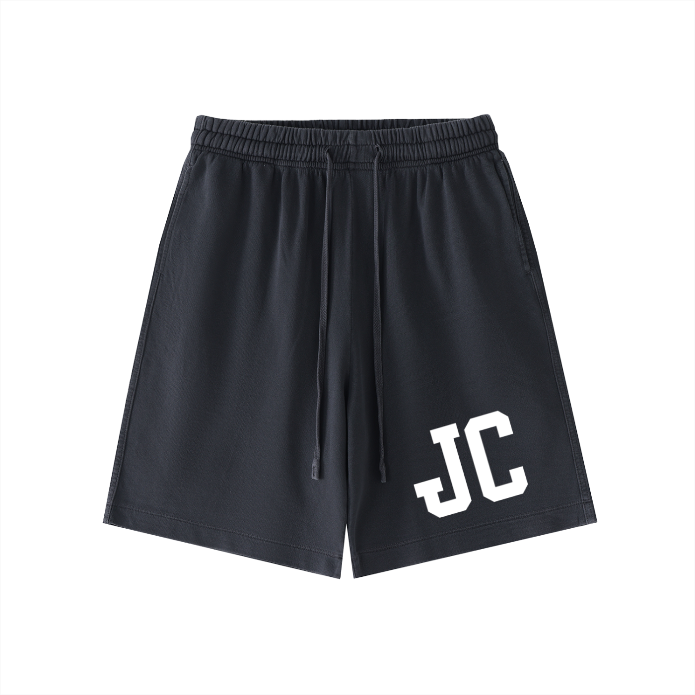 "quote" SK Shorts