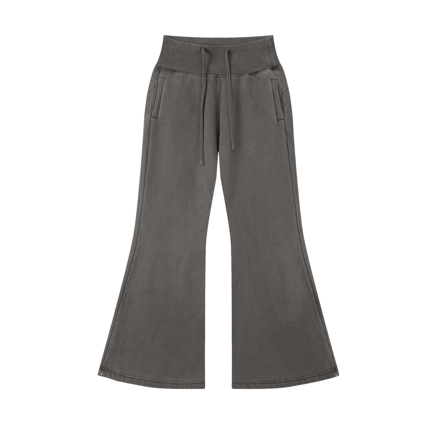 "Tru Vine" SK Womens Pants