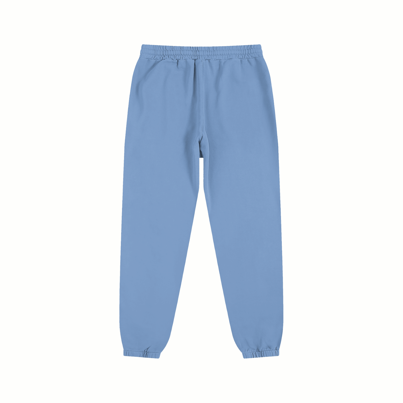 Essential SK Sweatpants