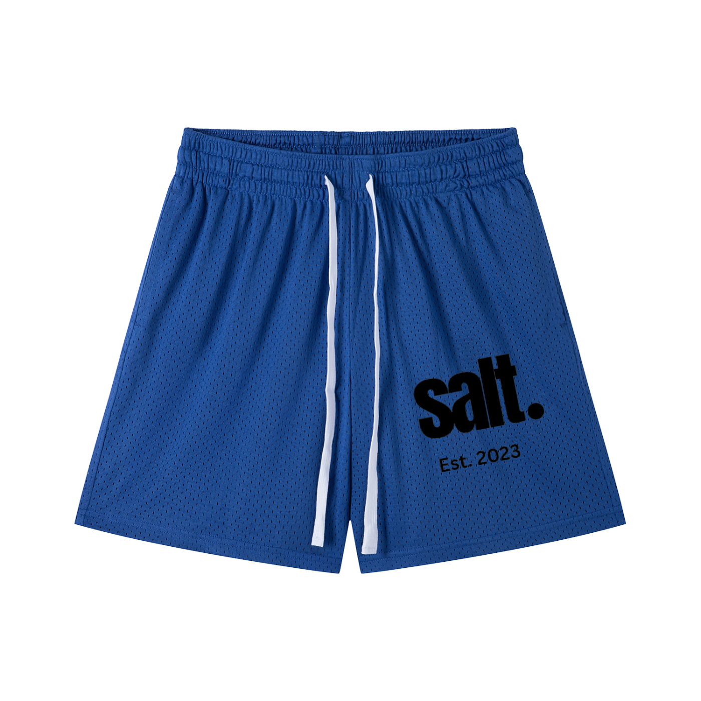 SK Athletics Shorts Gen1