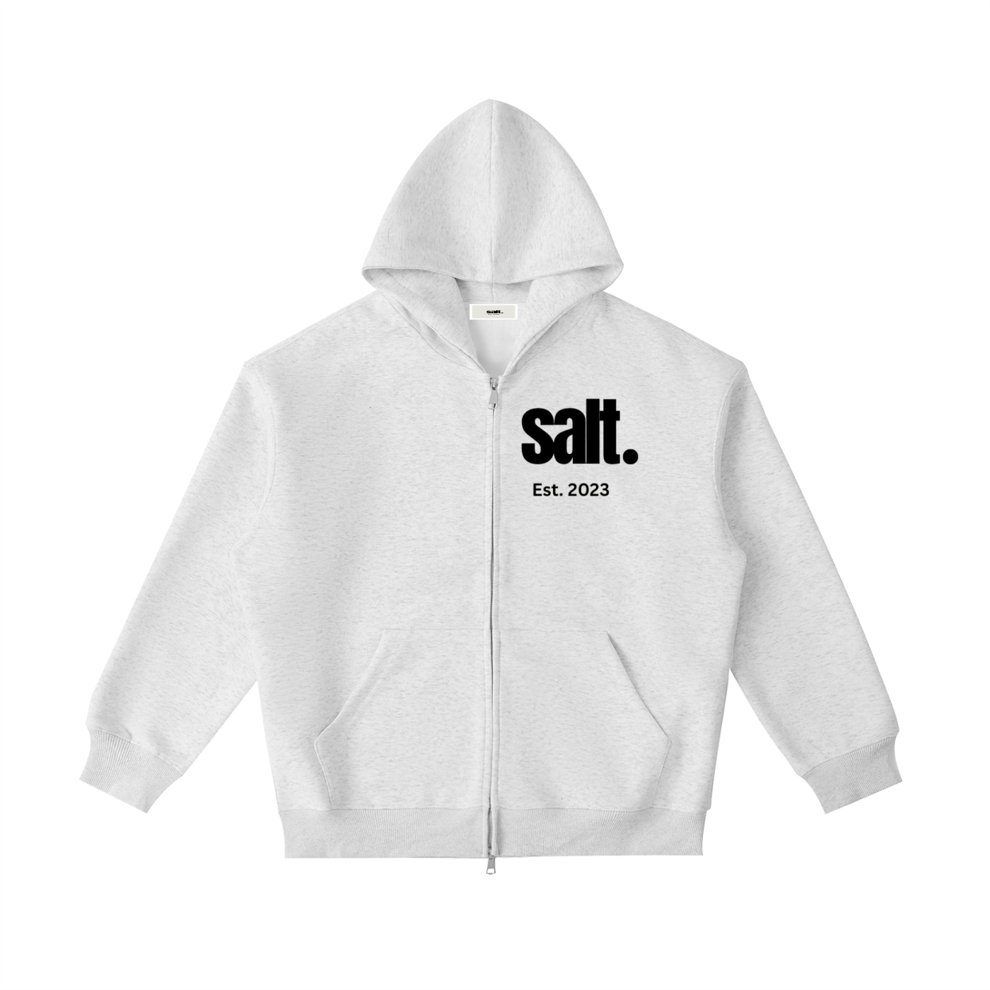 SK Jacket