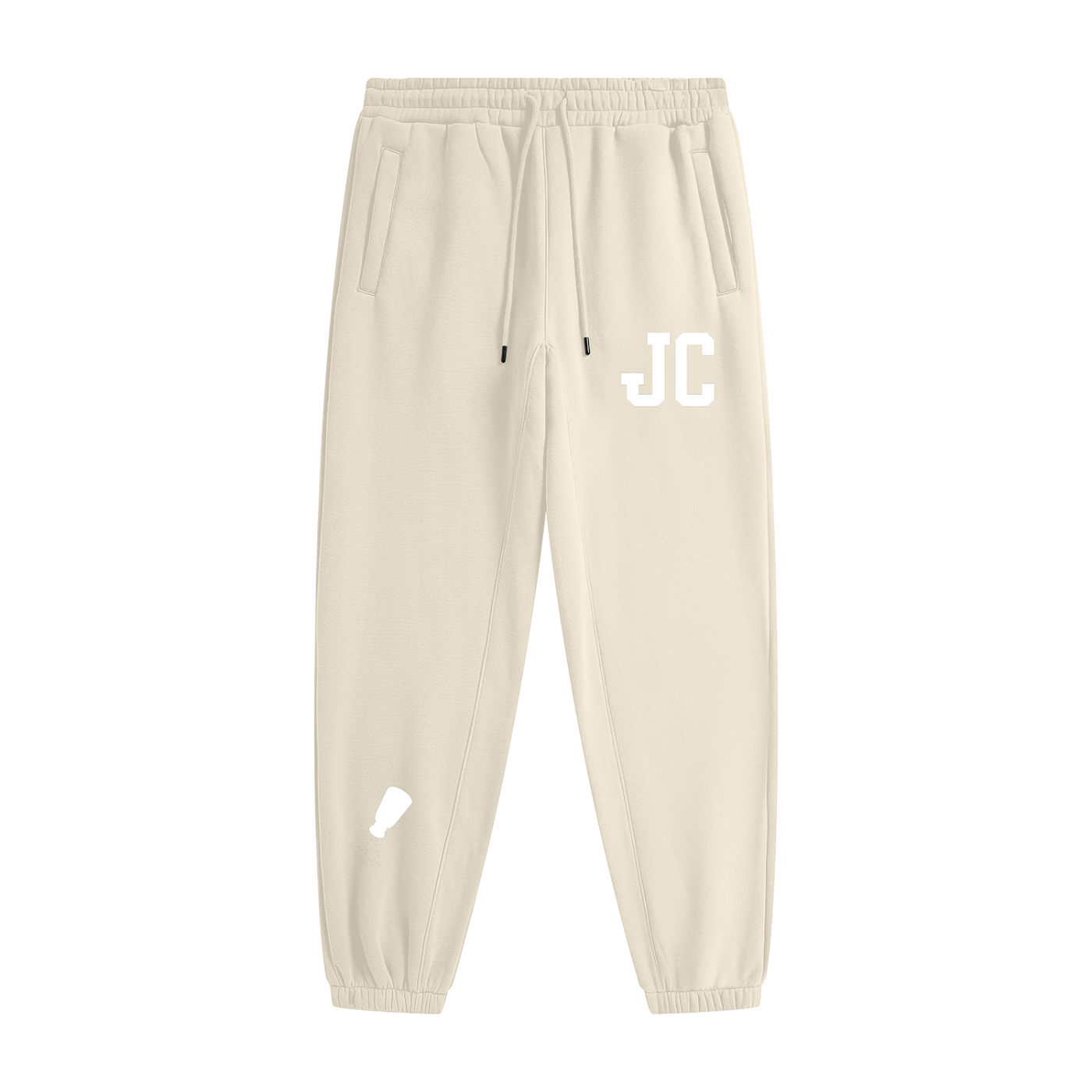 "Christ Alone" SK Joggers