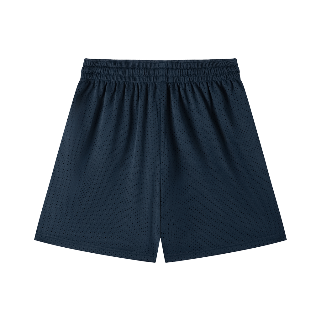 SK Athletics Shorts Gen2