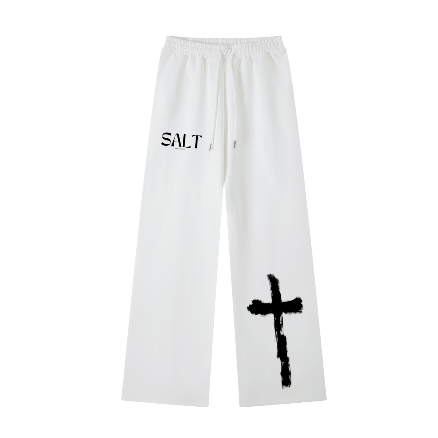 SK Sweatpants