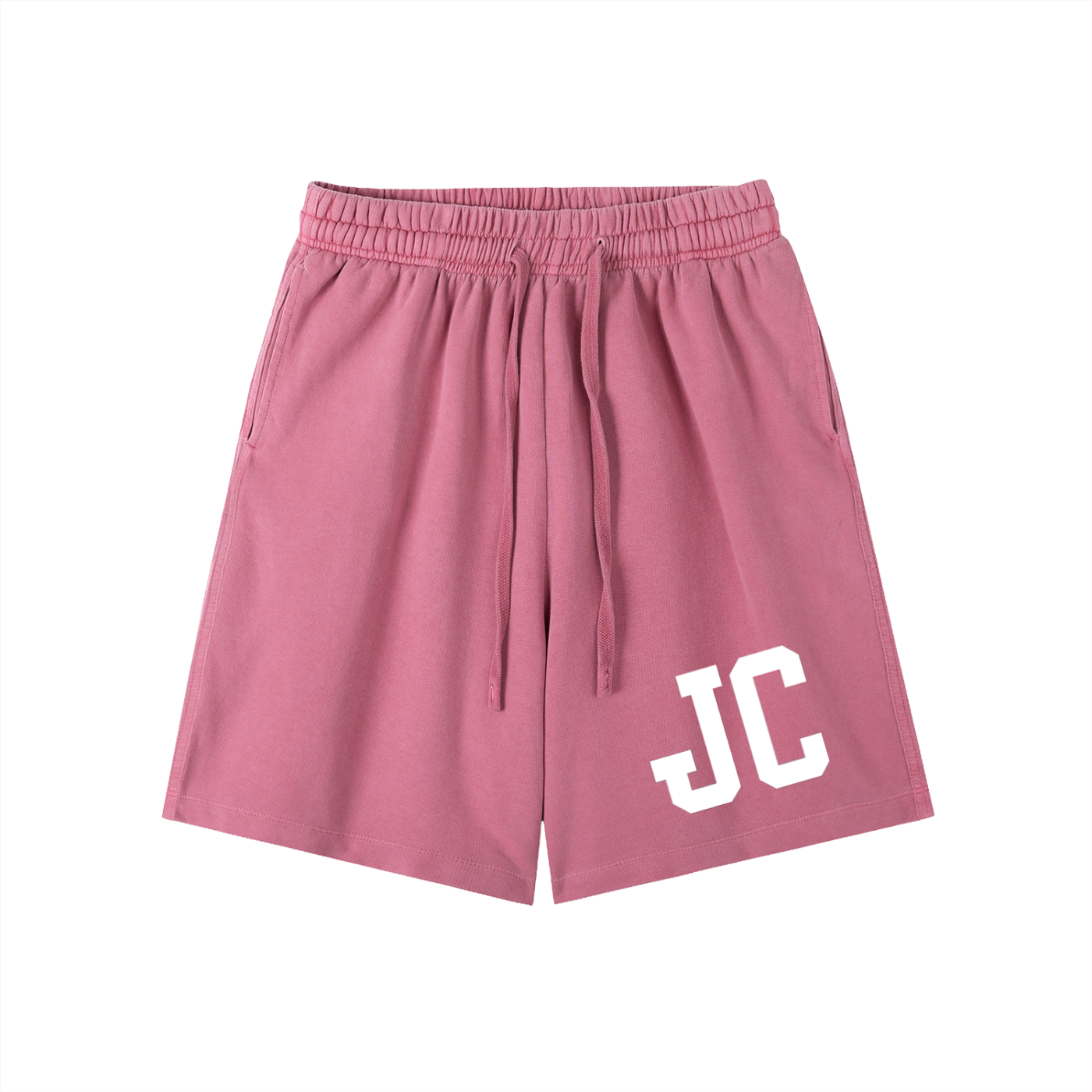 "quote" SK Shorts