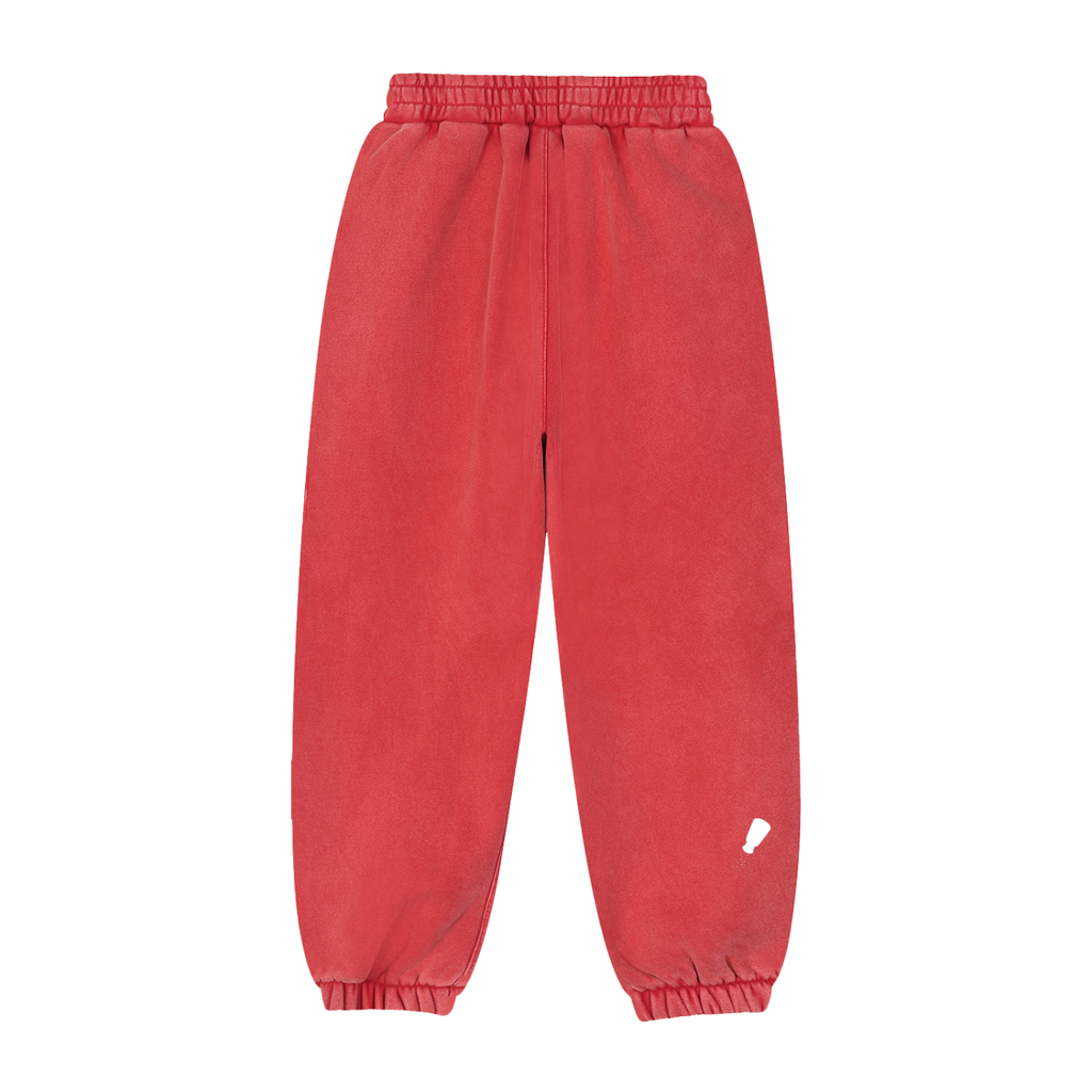 SK Jogger Sweatpants