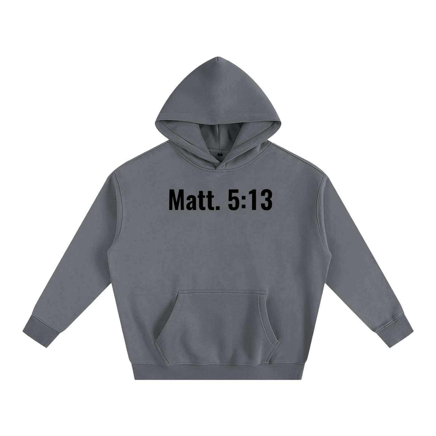 "different" SK Hoodie