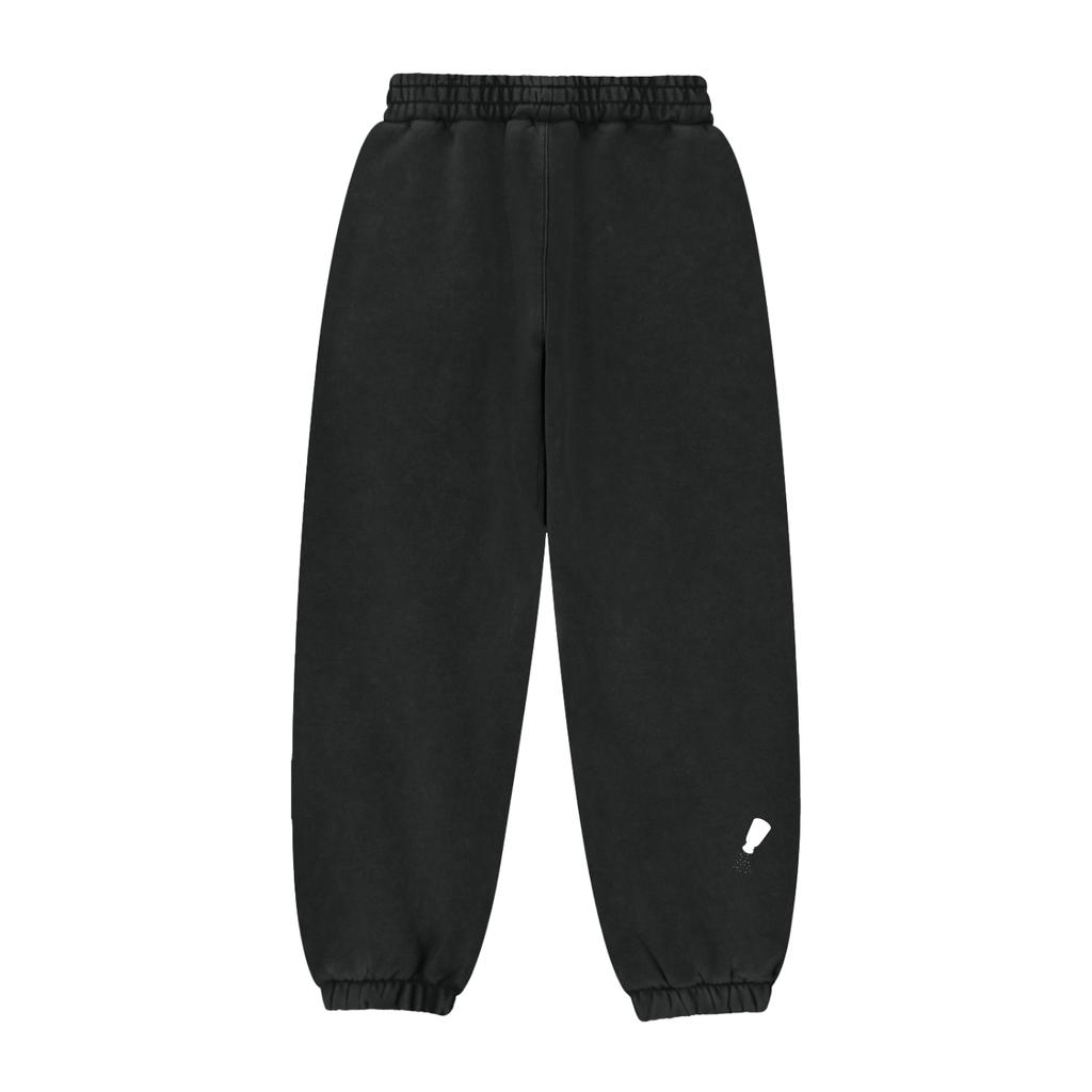 SK Jogger Sweatpants
