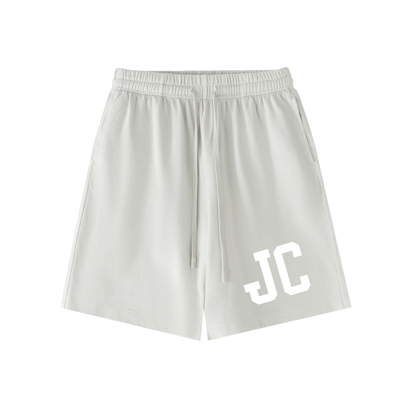 "quote" SK Shorts