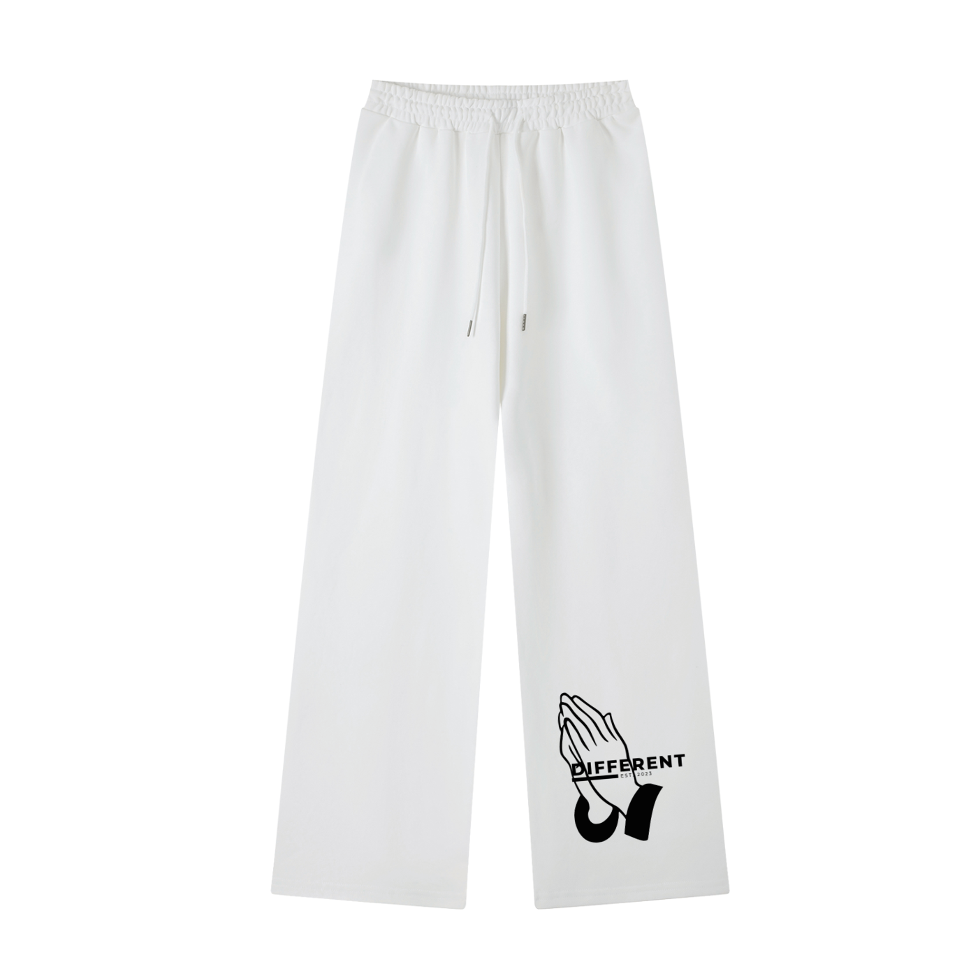 "different" SK Sweatpants