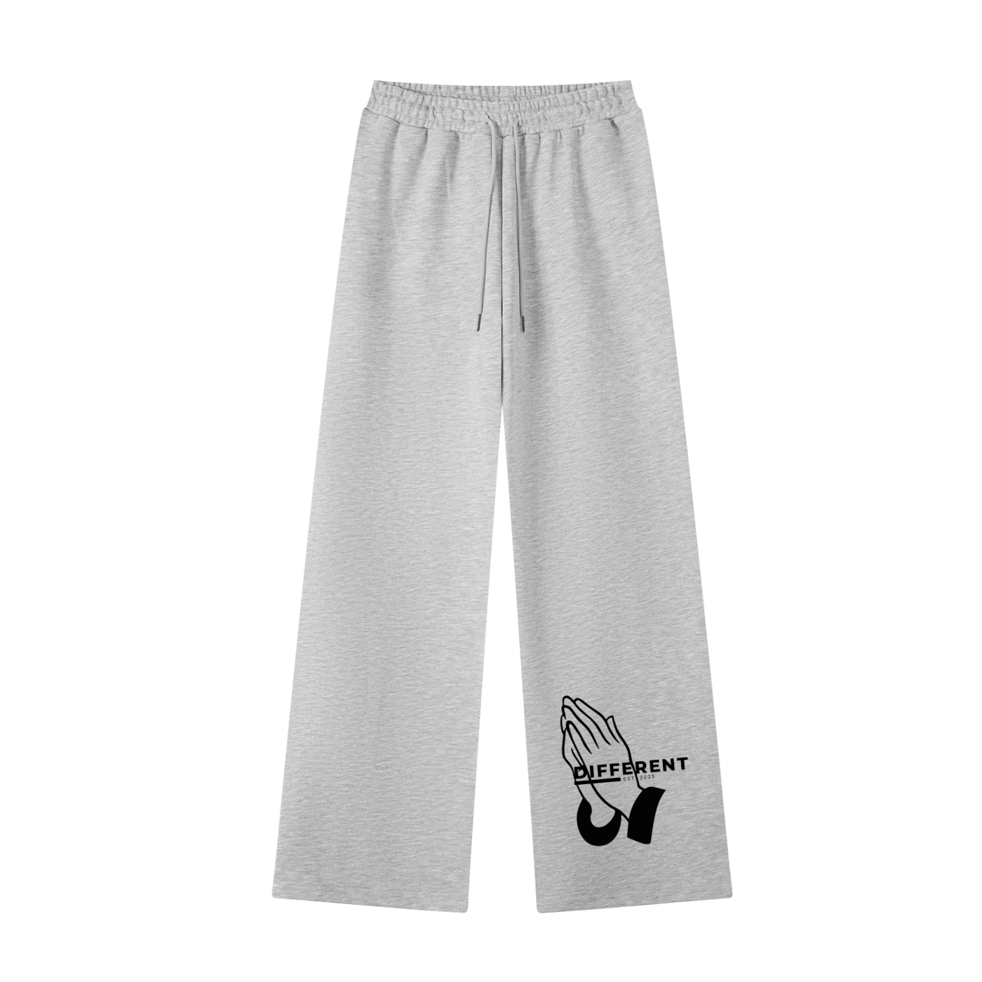"different" SK Sweatpants