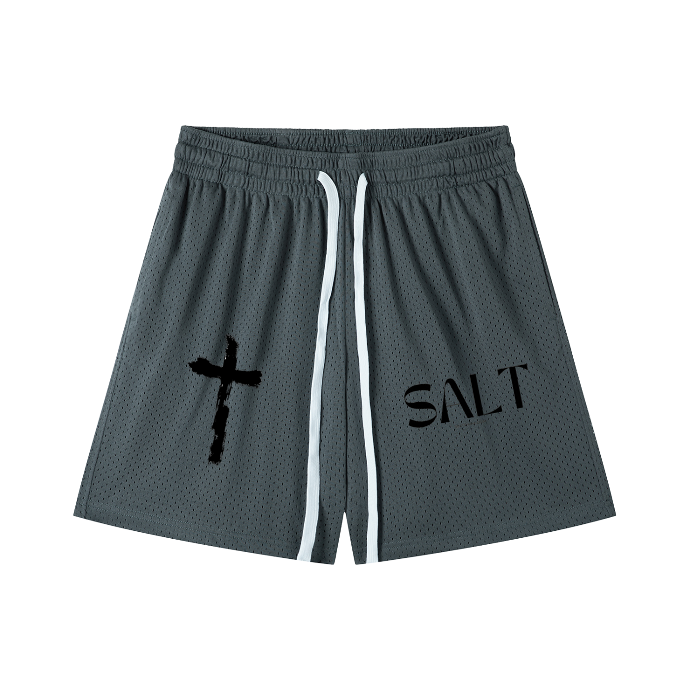 SK Athletics Shorts Gen2