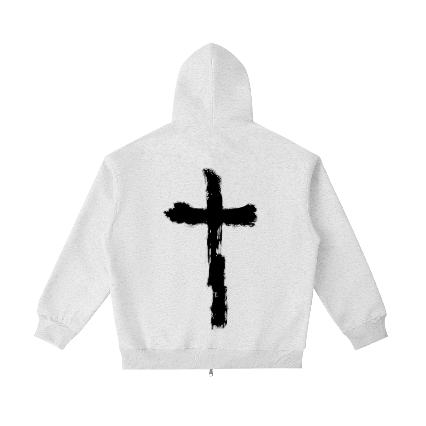 SK Jacket