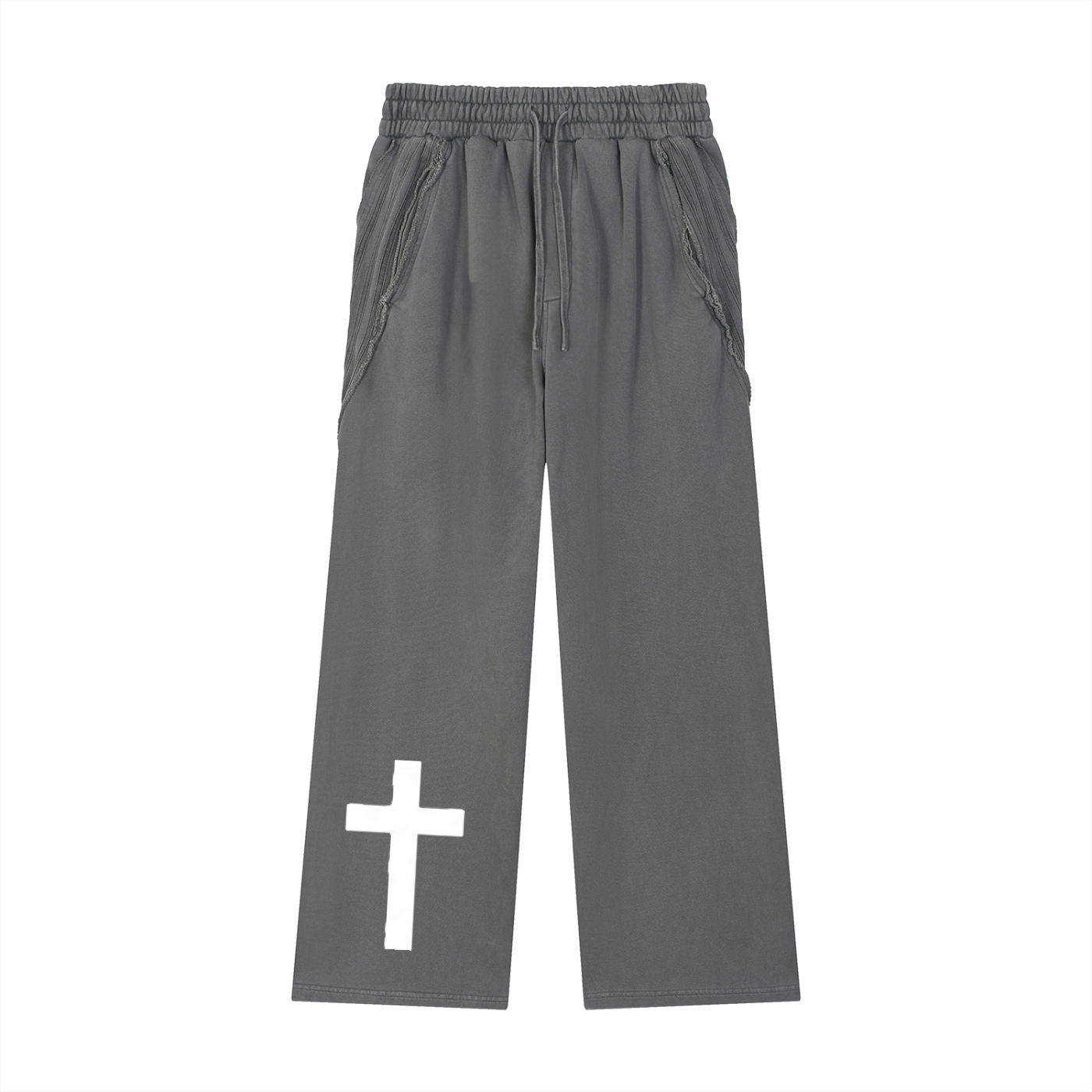 "salty 16" SK Sweatpants