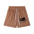 SK Athletics Shorts Gen1