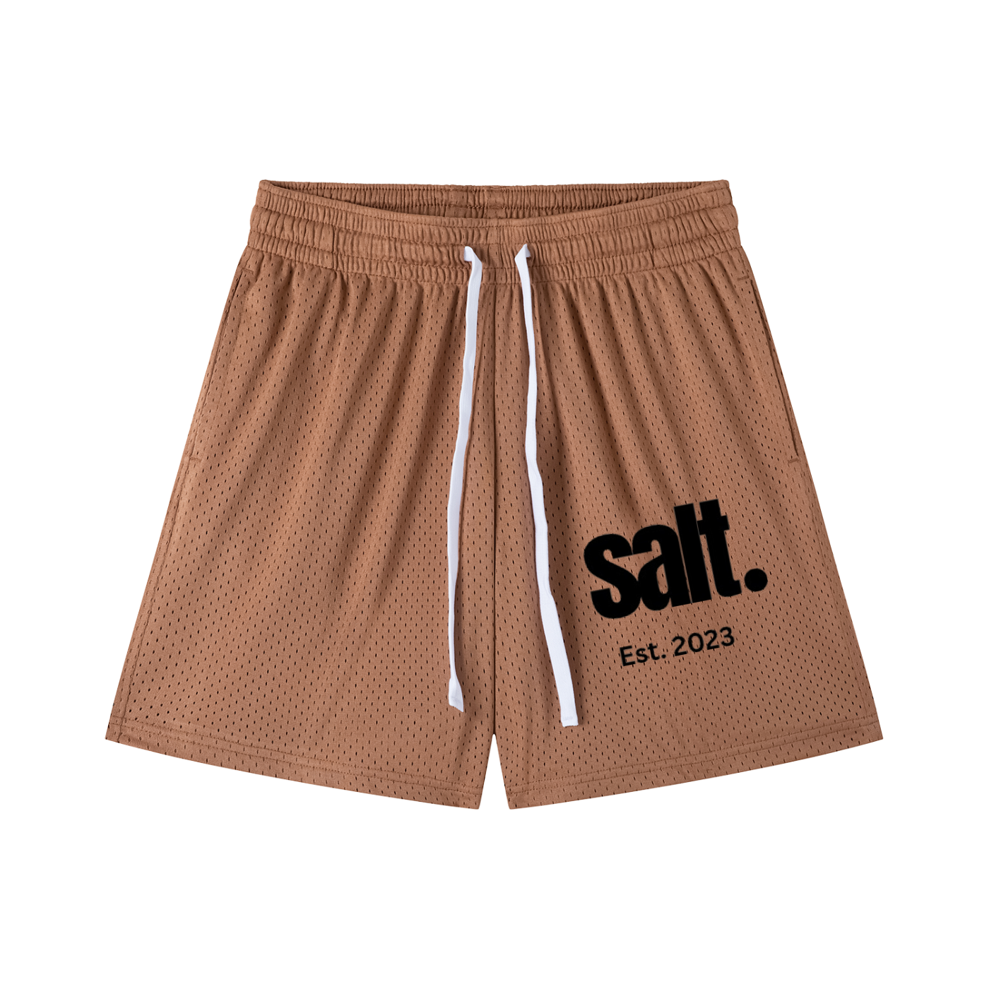 SK Athletics Shorts Gen1