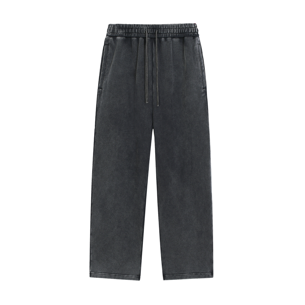SK Heavyweight Sweatpants