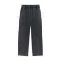 SK Heavyweight Sweatpants