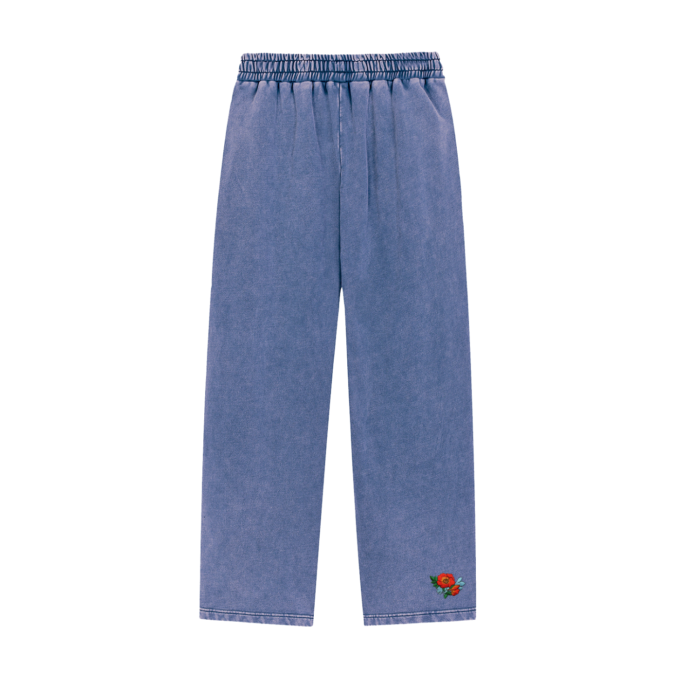 SK Heavyweight Sweatpants