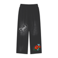 "Poetic" SK Sweatpants