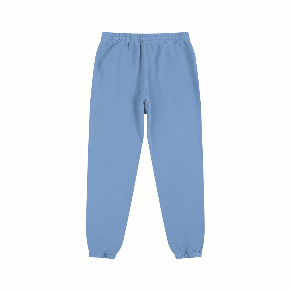 Calm SK Essential Sweatpants