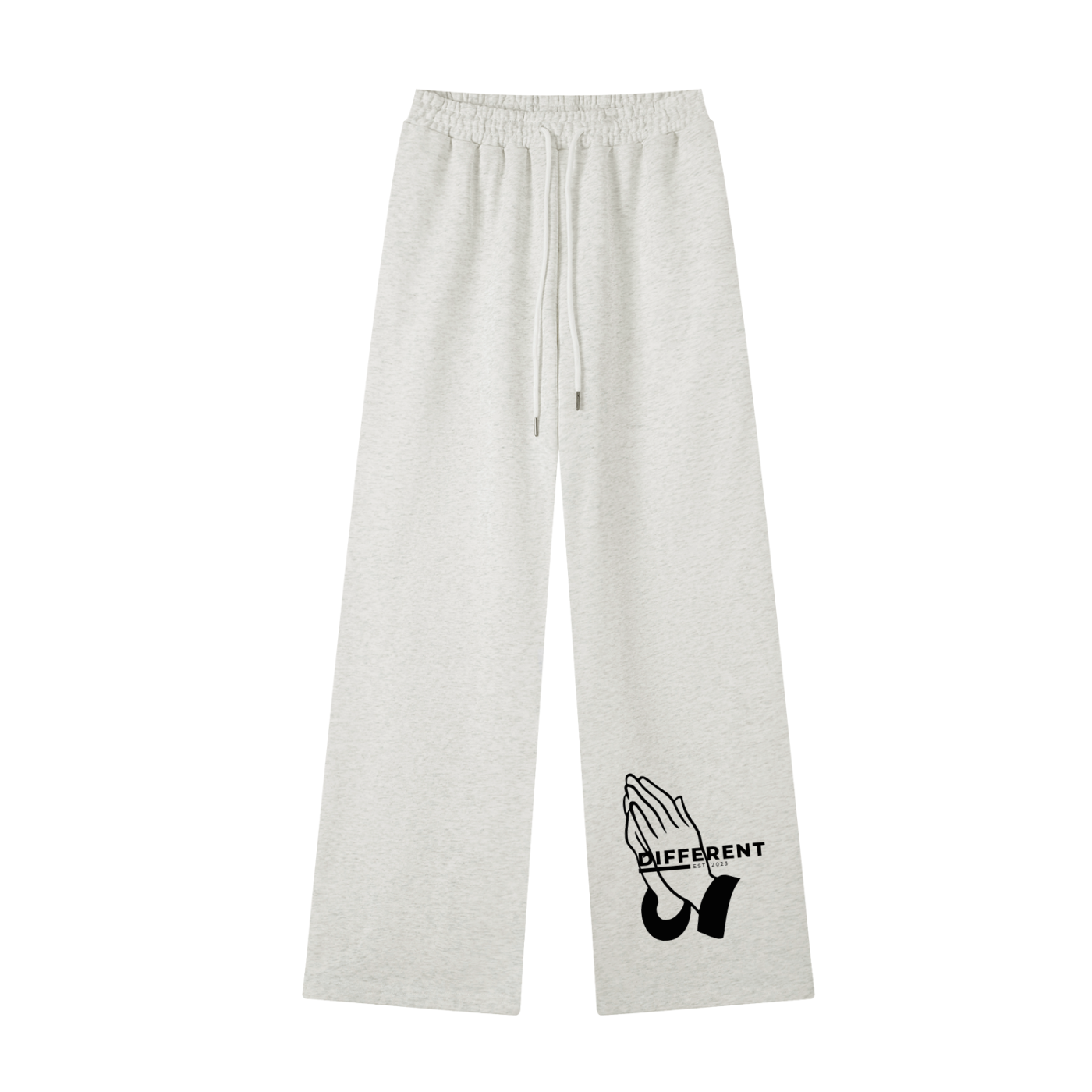 "different" SK Sweatpants