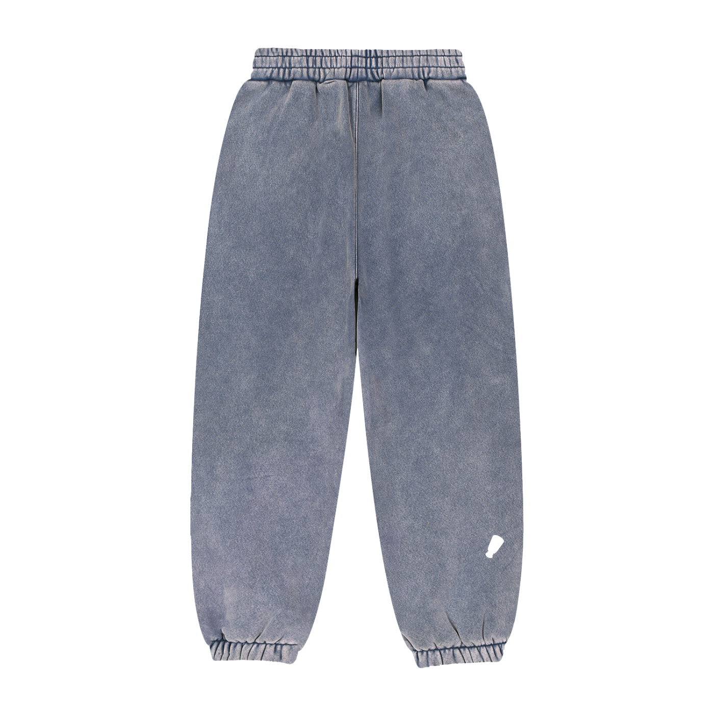 SK Jogger Sweatpants