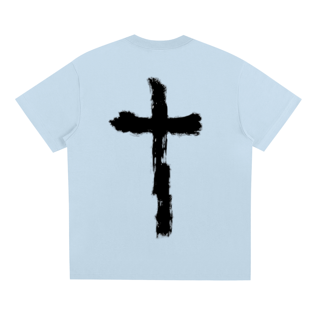 SK Quick-Dry Cooling T-Shirt