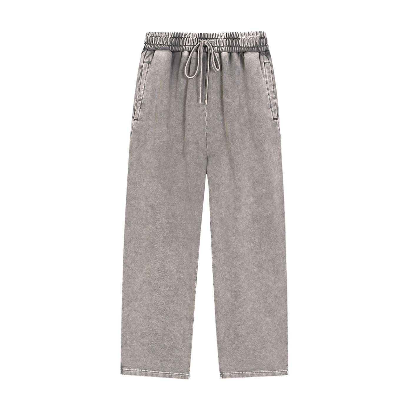 SK Heavyweight Sweatpants