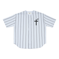 SK16 Baseball Jersey