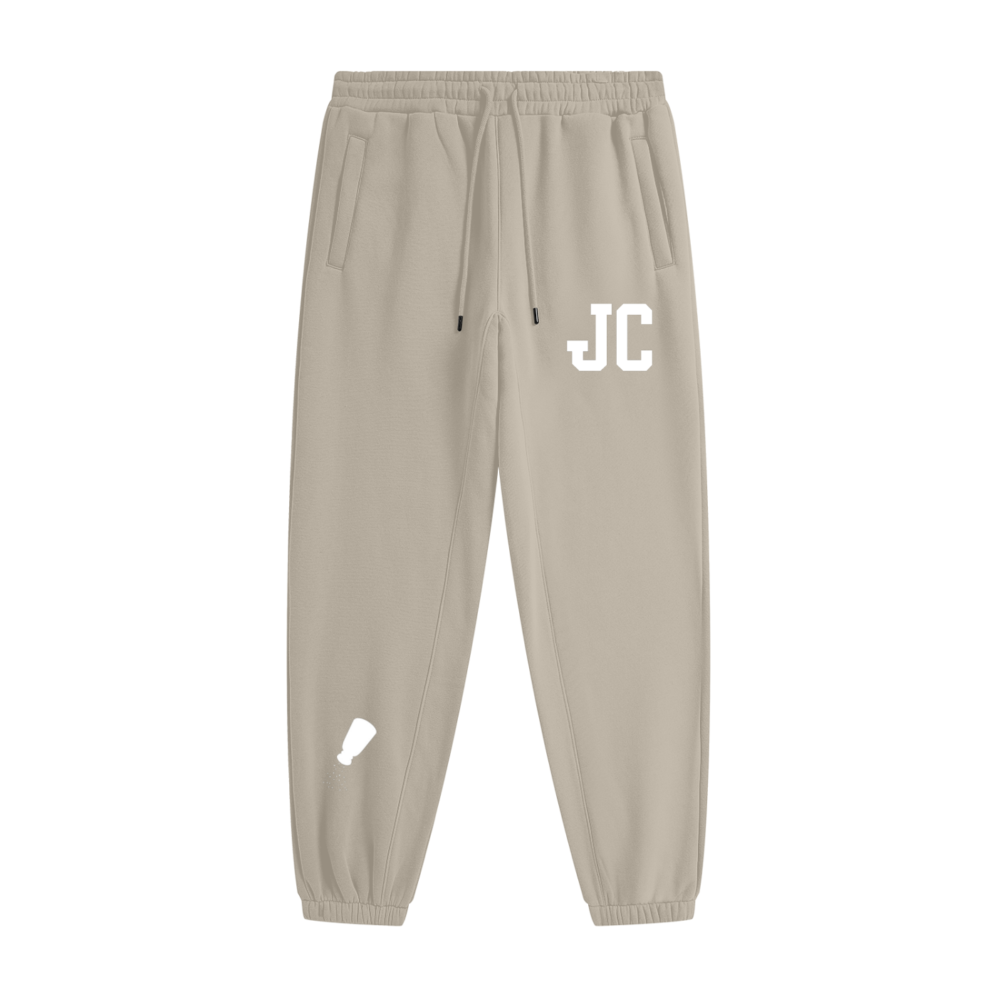 "Christ Alone" SK Joggers