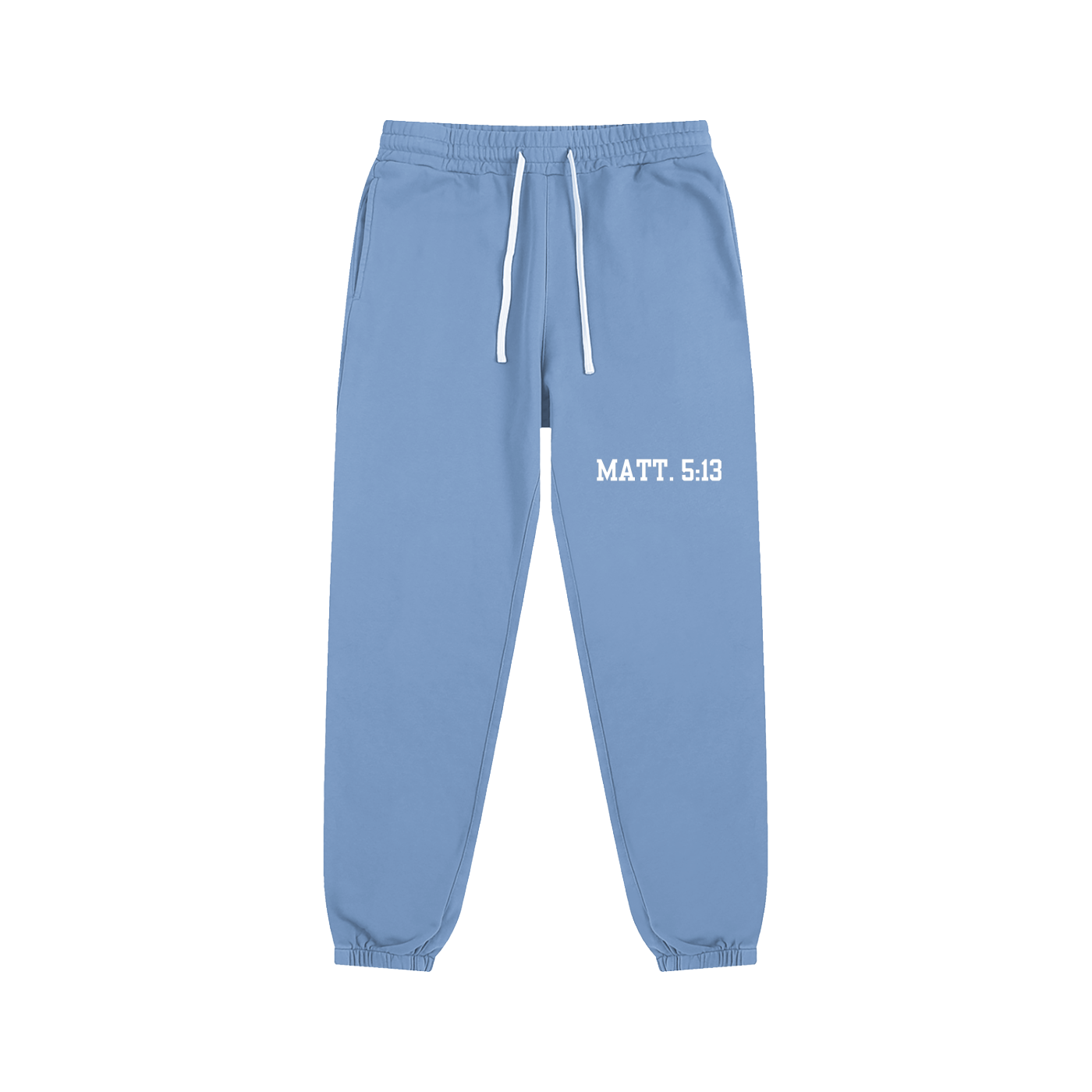 Essential SK Sweatpants