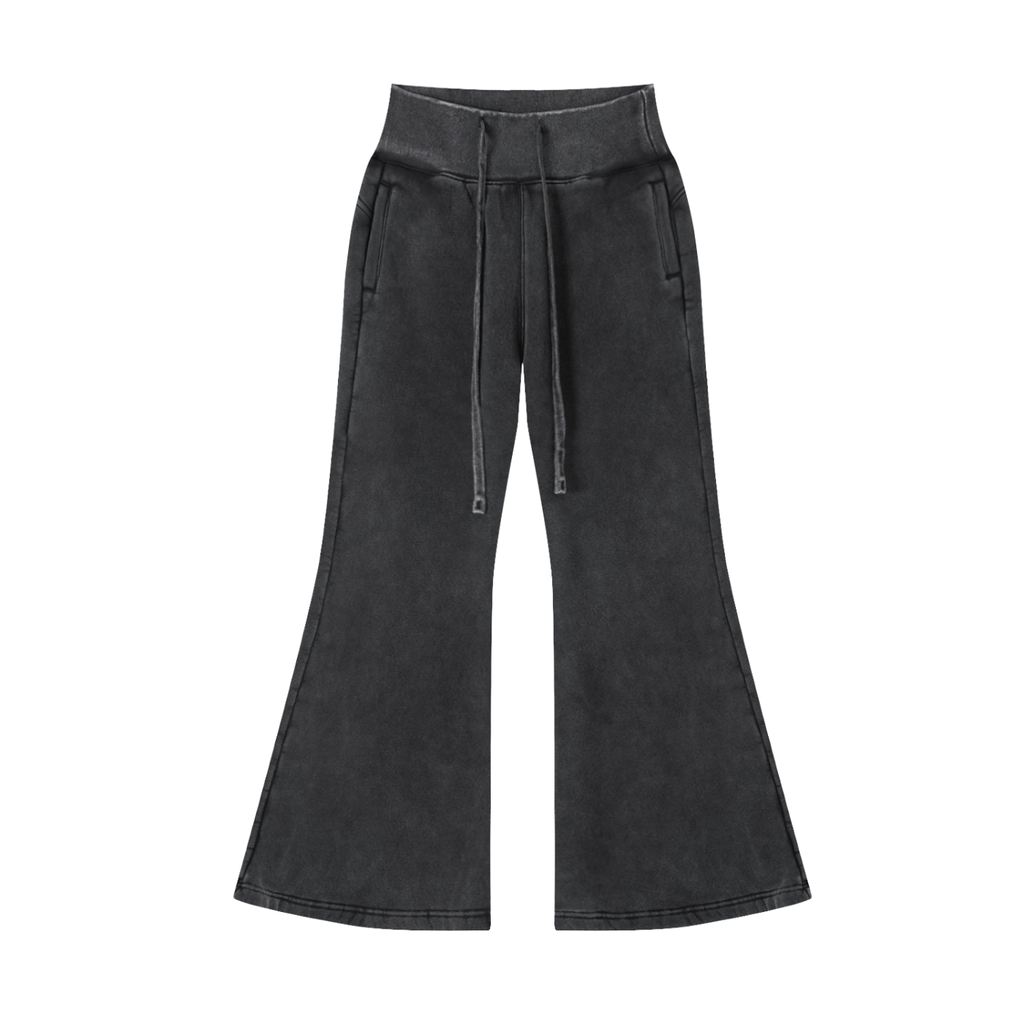 "Tru Vine" SK Womens Pants