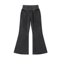 "Tru Vine" SK Womens Pants