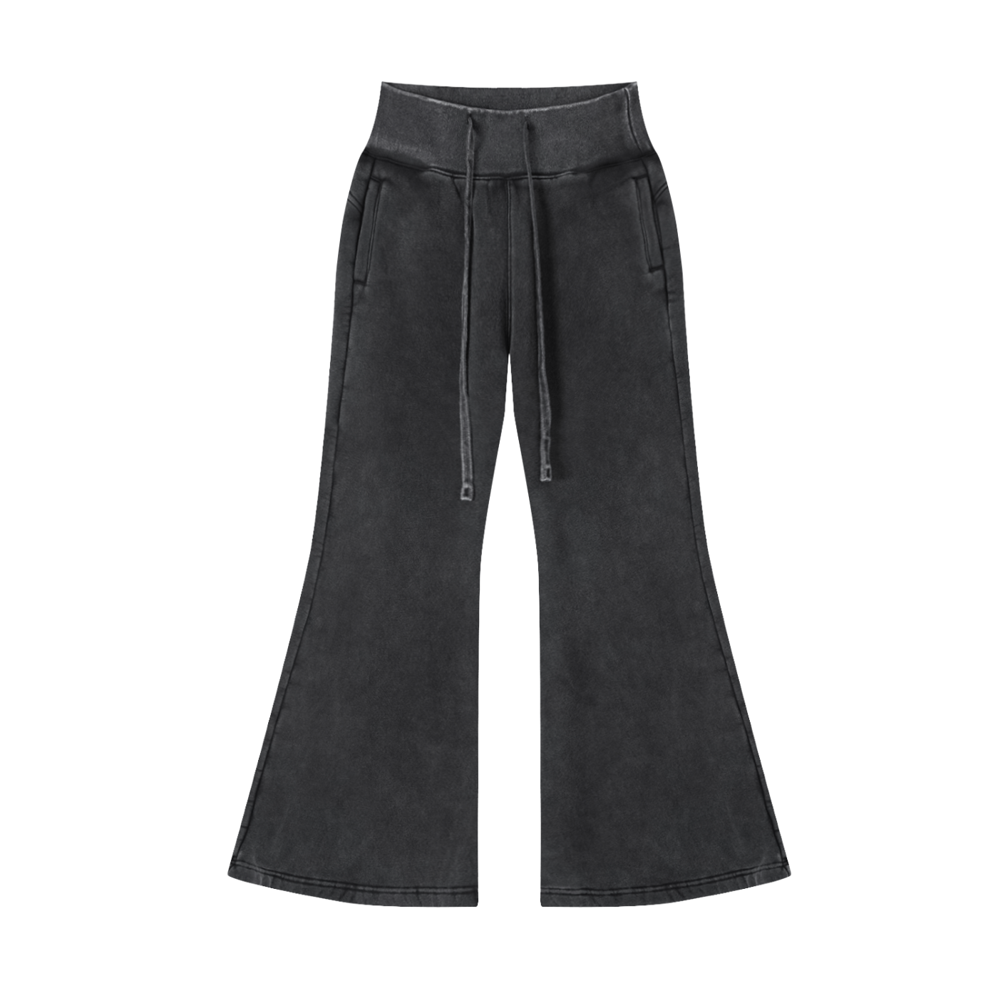 "Tru Vine" SK Womens Pants