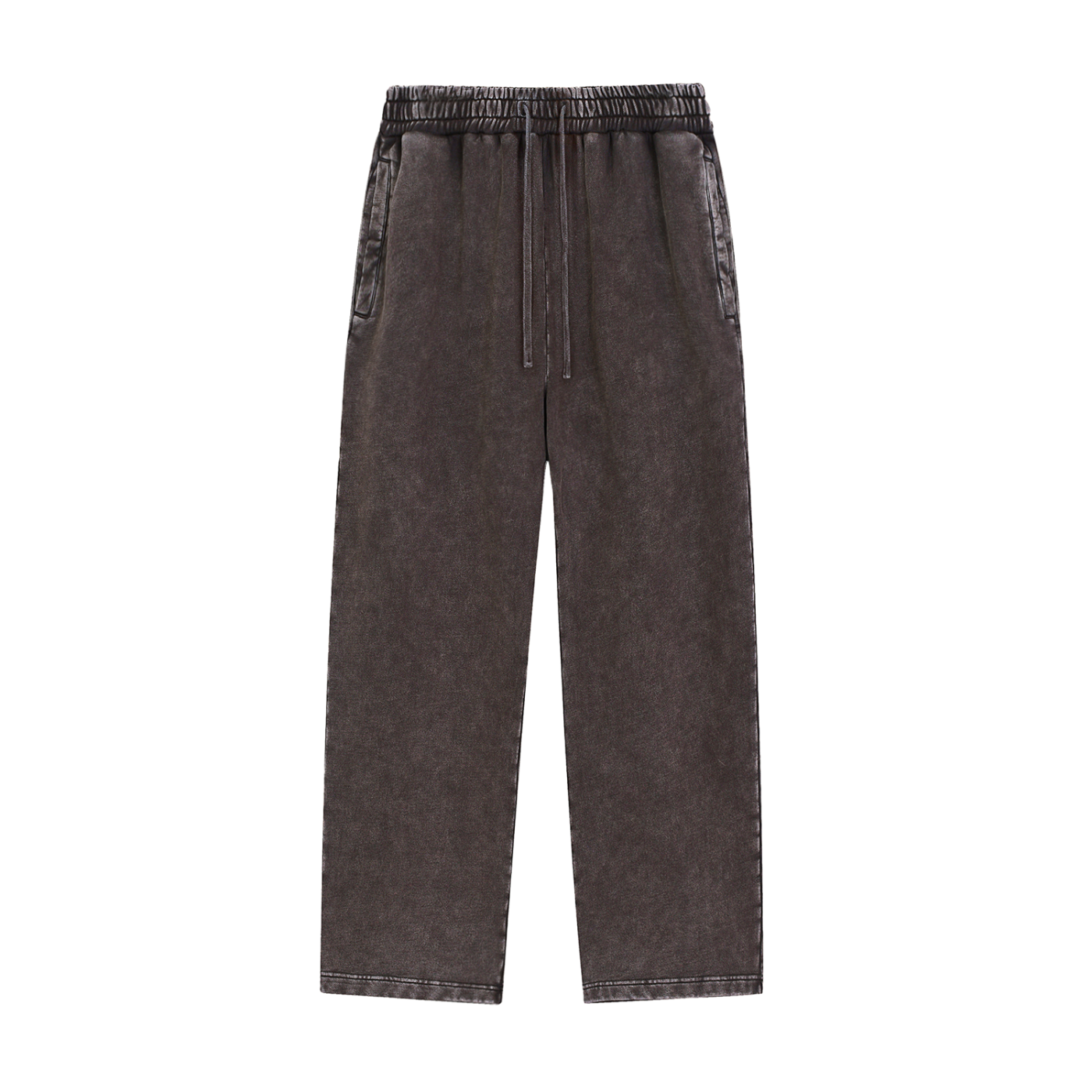 SK Heavyweight Sweatpants