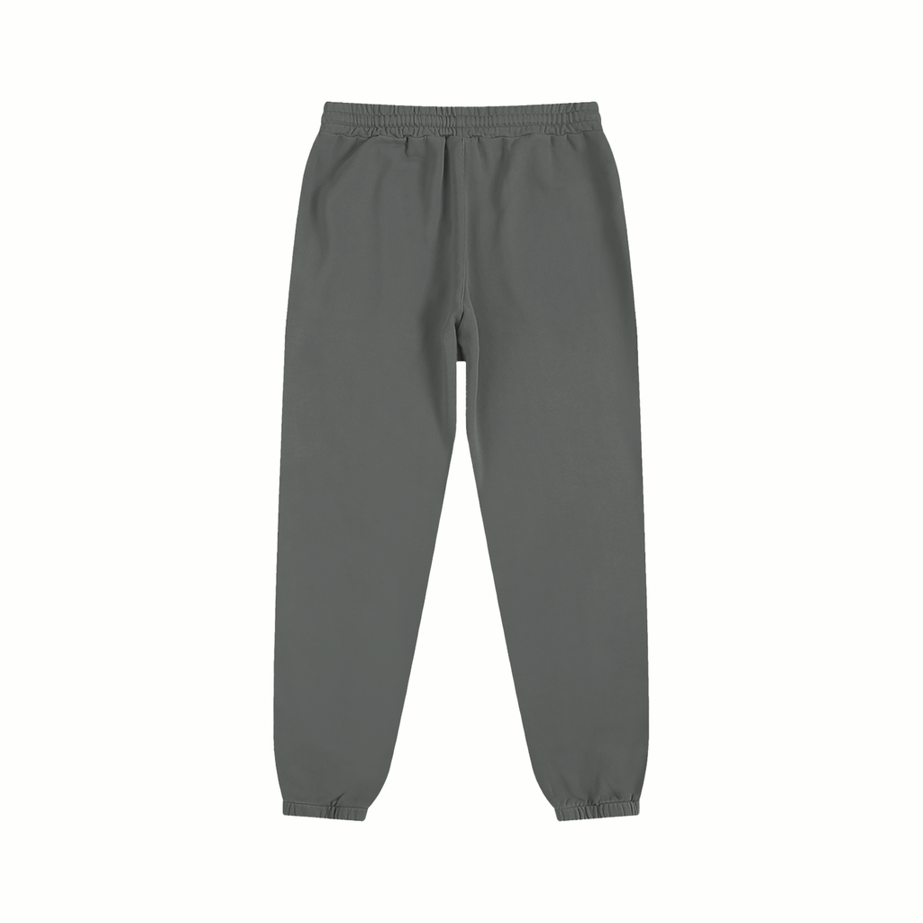 Essential SK Sweatpants