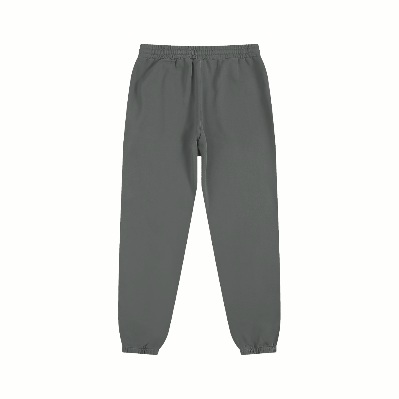 Essential SK Sweatpants