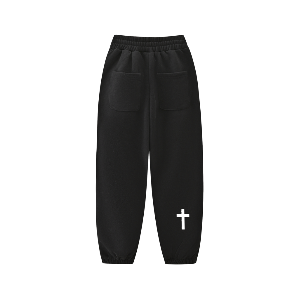 SK Kids Sweatpants