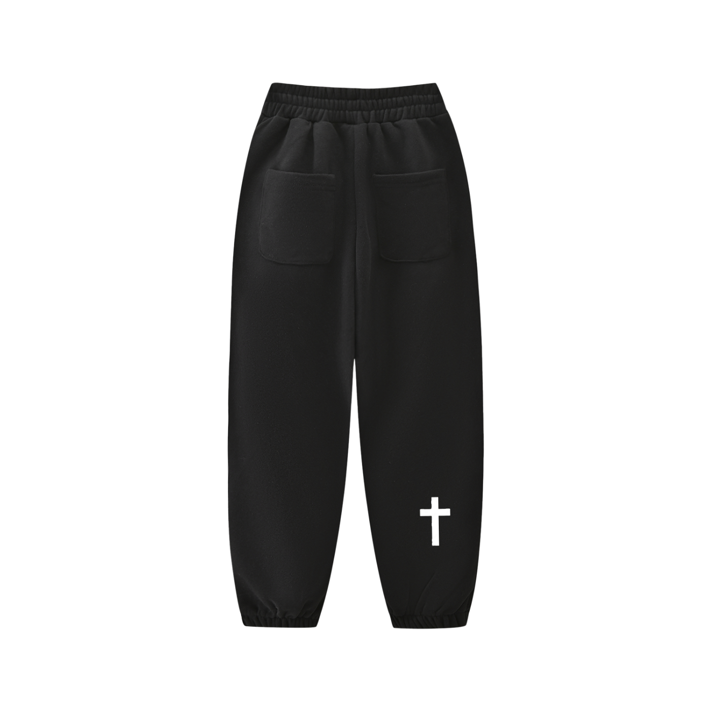 SK Kids Sweatpants