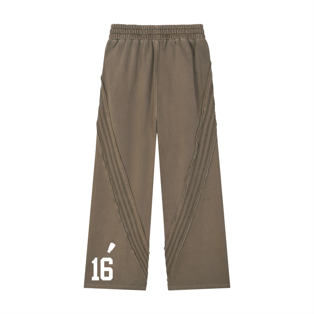 "salty 16" SK Sweatpants