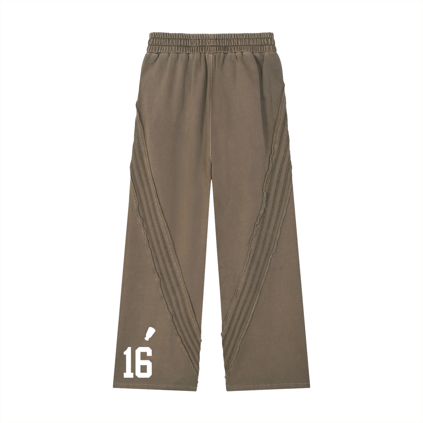 "salty 16" SK Sweatpants