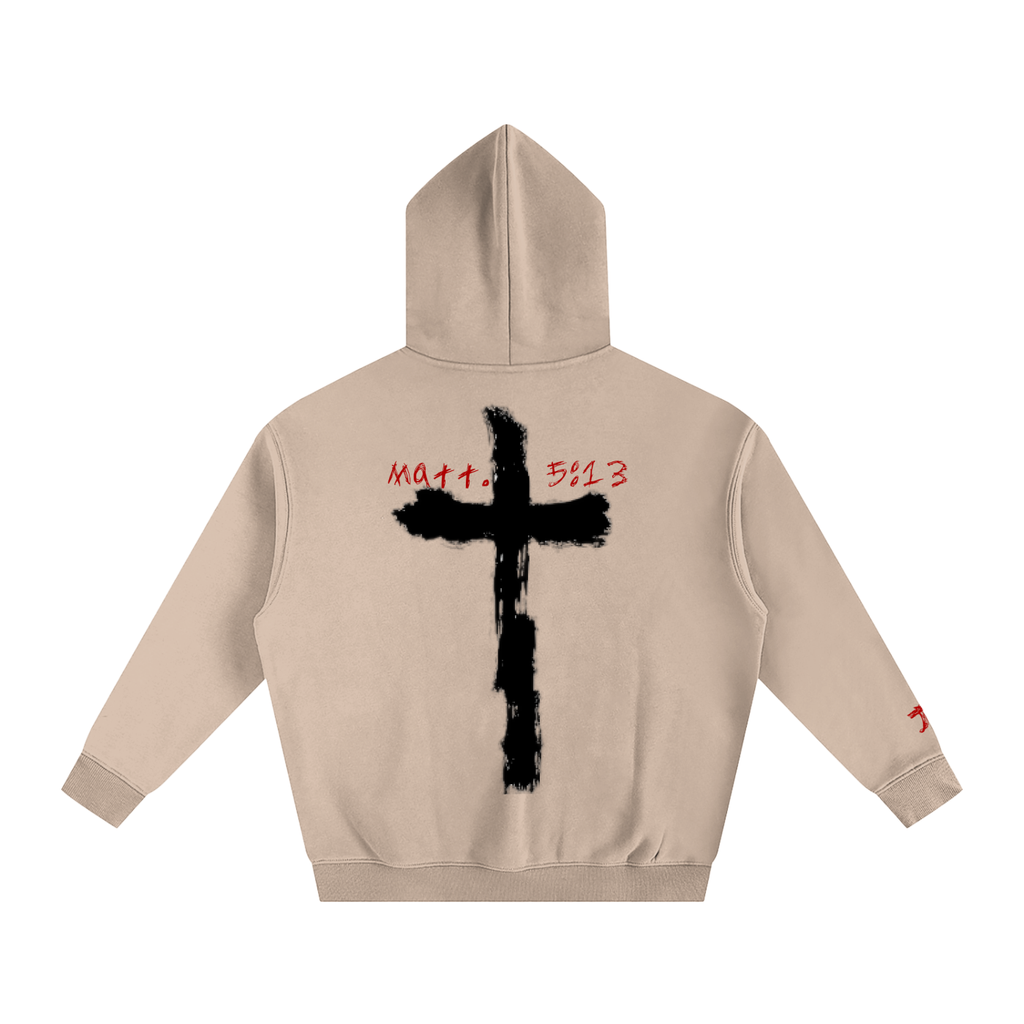 Salty Kingdom OG Hoodie