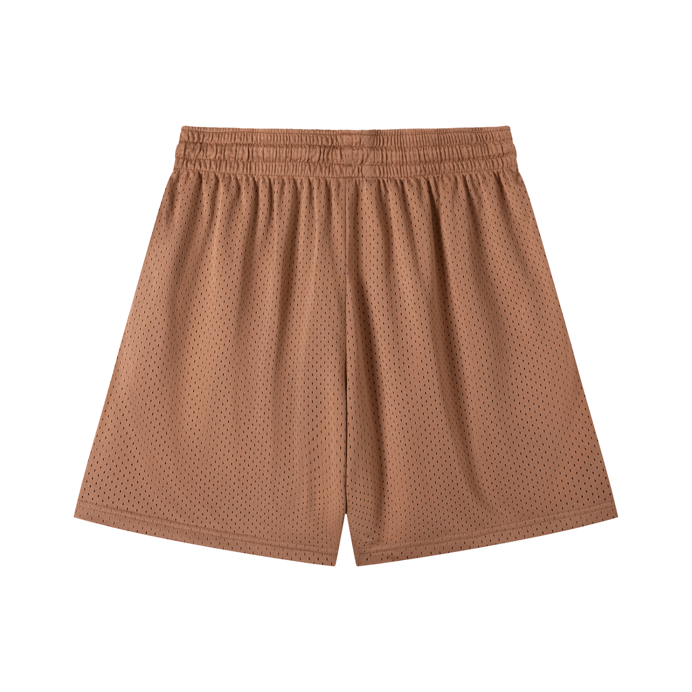SK Athletics Shorts Gen2